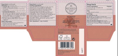 Allbrightdaycream (All Bright Day Cream)